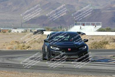 media/Nov-23-2025-Speed Ventures (Sun) [[88f20b6e61]]/4-Black Group/Session 1 (Turn 4)/